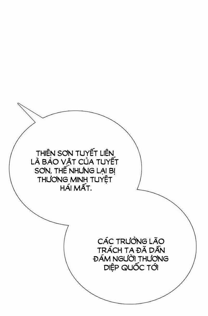 Tận Diệt Vương Gia Mãn Triều Chapter 160 trang 52