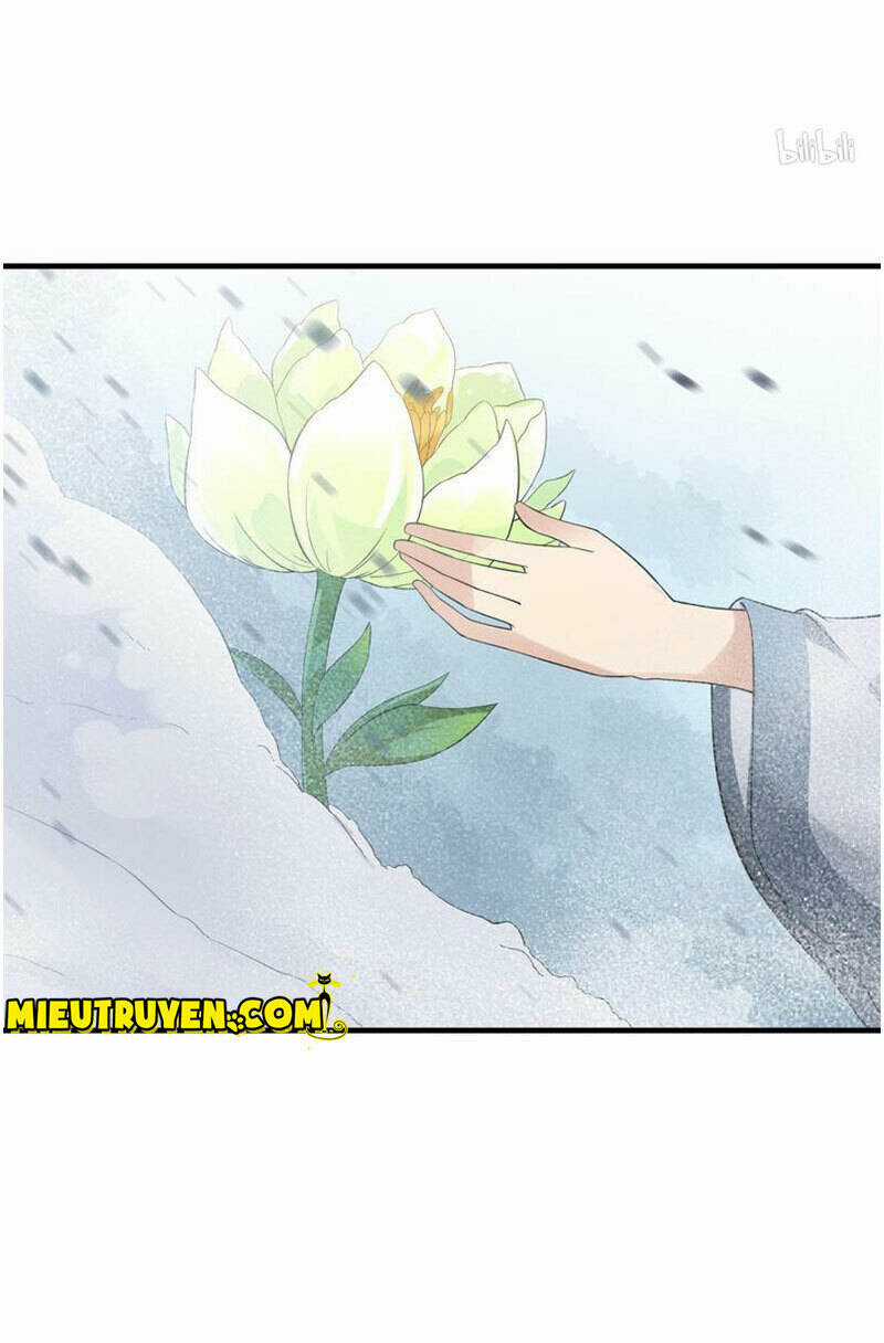 Tận Diệt Vương Gia Mãn Triều Chapter 160 trang 53