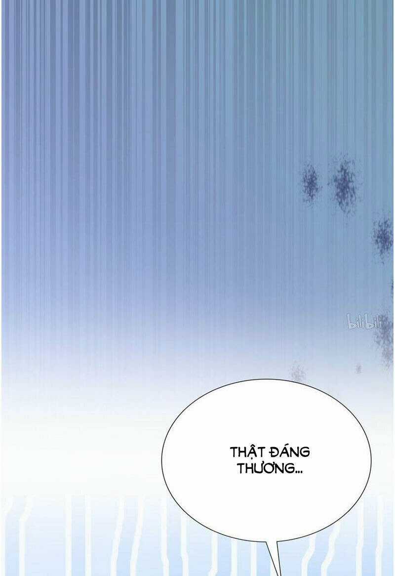 Tận Diệt Vương Gia Mãn Triều Chapter 160 trang 56