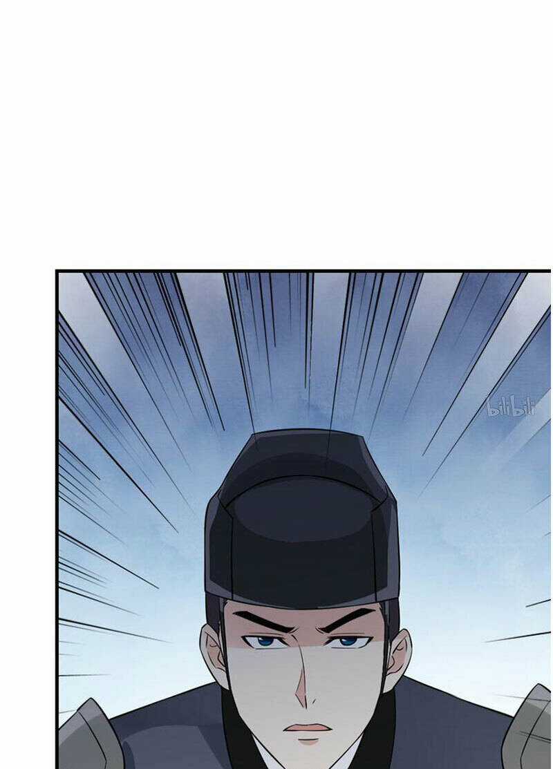 Tận Diệt Vương Gia Mãn Triều Chapter 160 trang 59