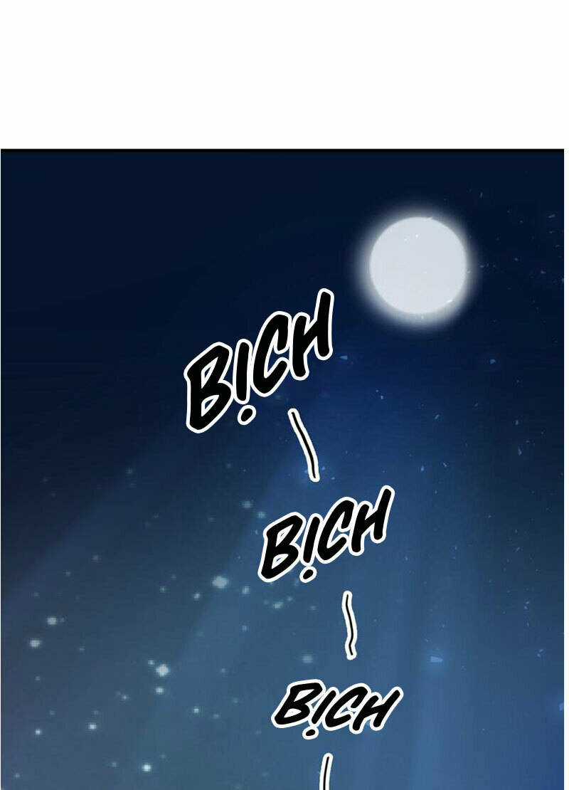 Tận Diệt Vương Gia Mãn Triều Chapter 160 trang 6