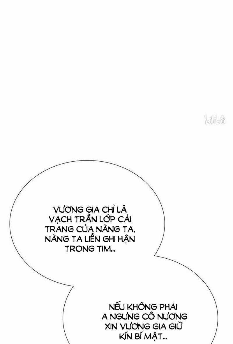 Tận Diệt Vương Gia Mãn Triều Chapter 160 trang 63