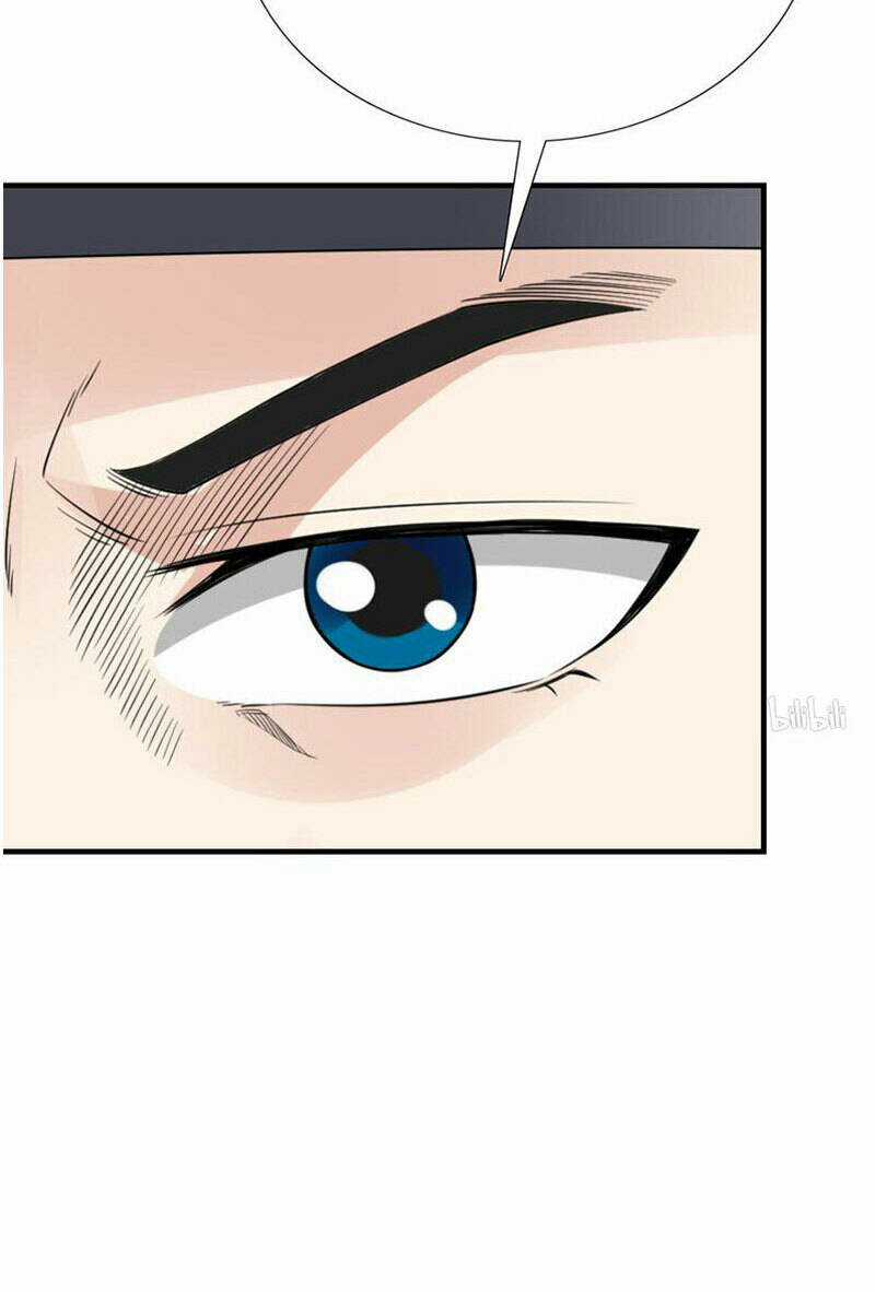 Tận Diệt Vương Gia Mãn Triều Chapter 160 trang 64