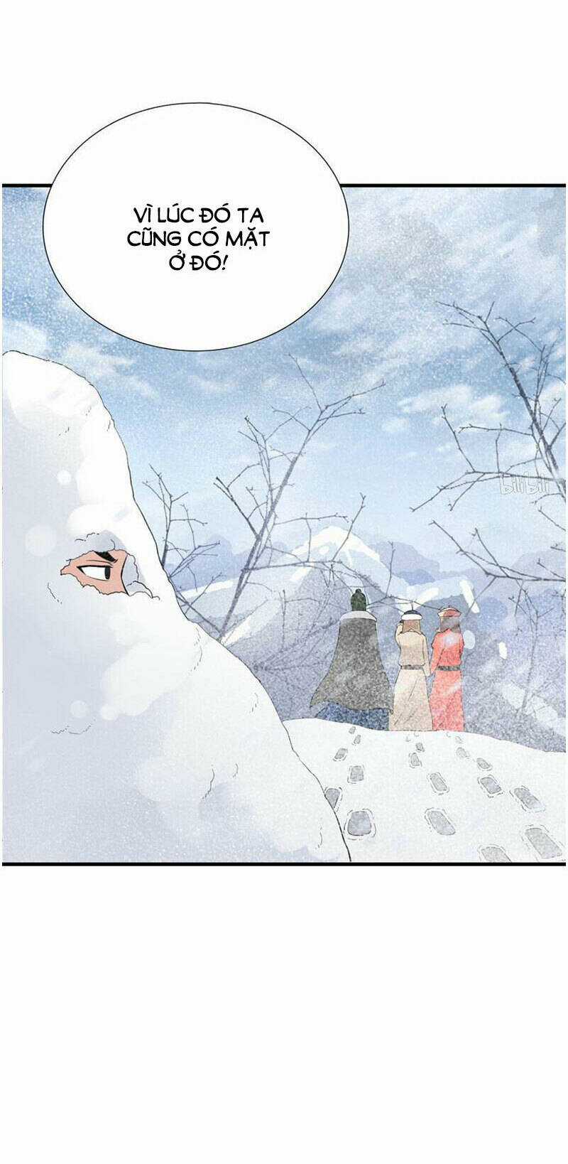 Tận Diệt Vương Gia Mãn Triều Chapter 160 trang 66