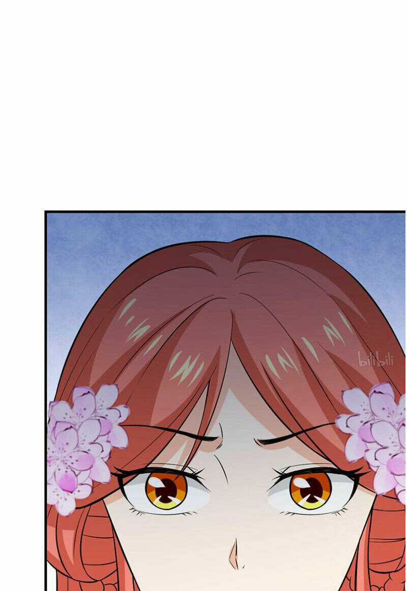 Tận Diệt Vương Gia Mãn Triều Chapter 160 trang 70