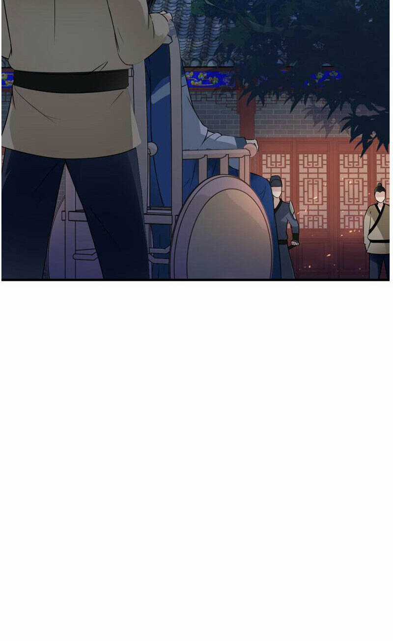 Tận Diệt Vương Gia Mãn Triều Chapter 160 trang 75