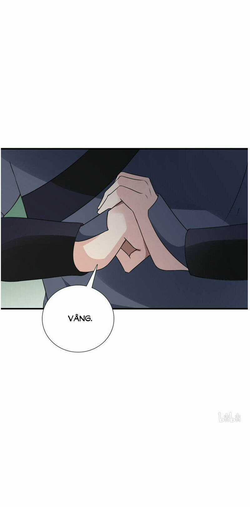 Tận Diệt Vương Gia Mãn Triều Chapter 160 trang 78