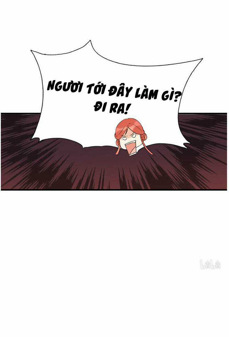 Tận Diệt Vương Gia Mãn Triều Chapter 160 trang 80