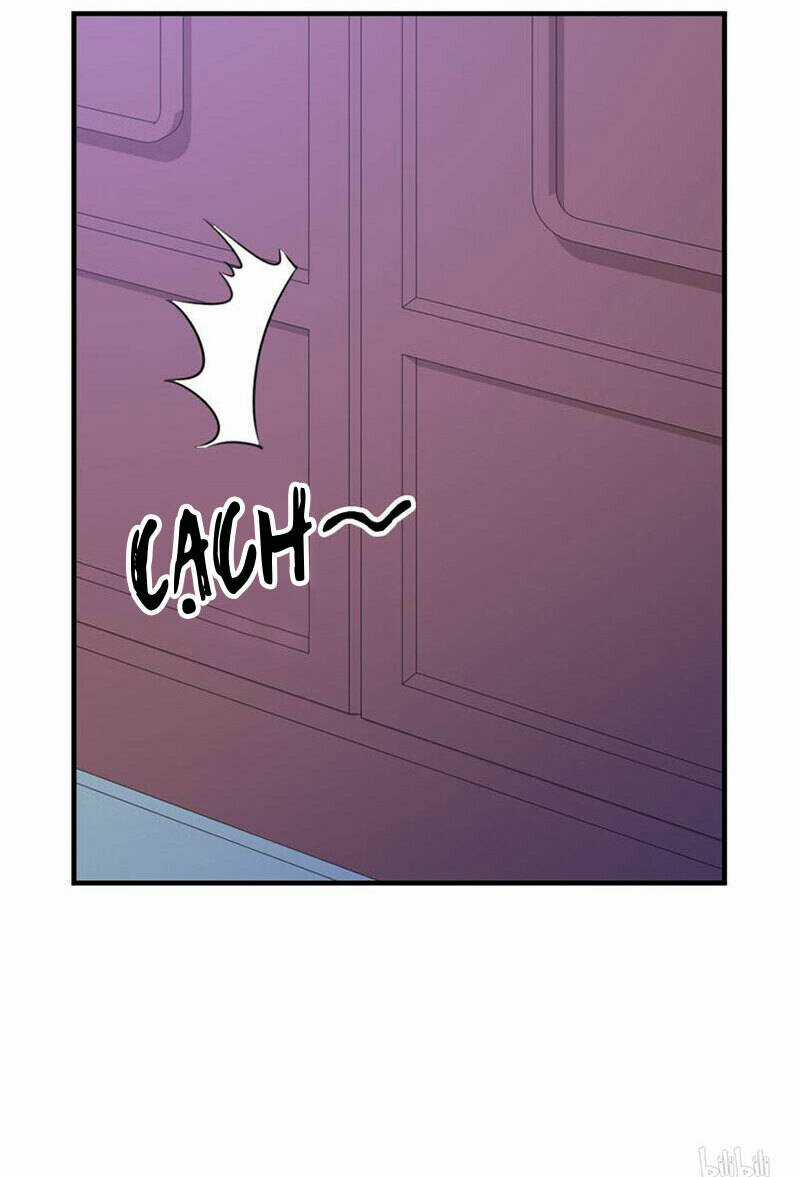 Tận Diệt Vương Gia Mãn Triều Chapter 160 trang 81