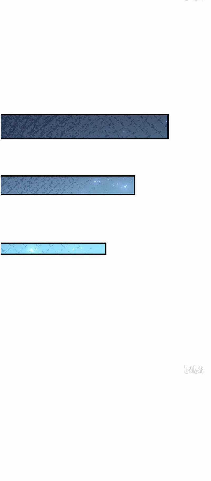 Tận Diệt Vương Gia Mãn Triều Chapter 160 trang 82