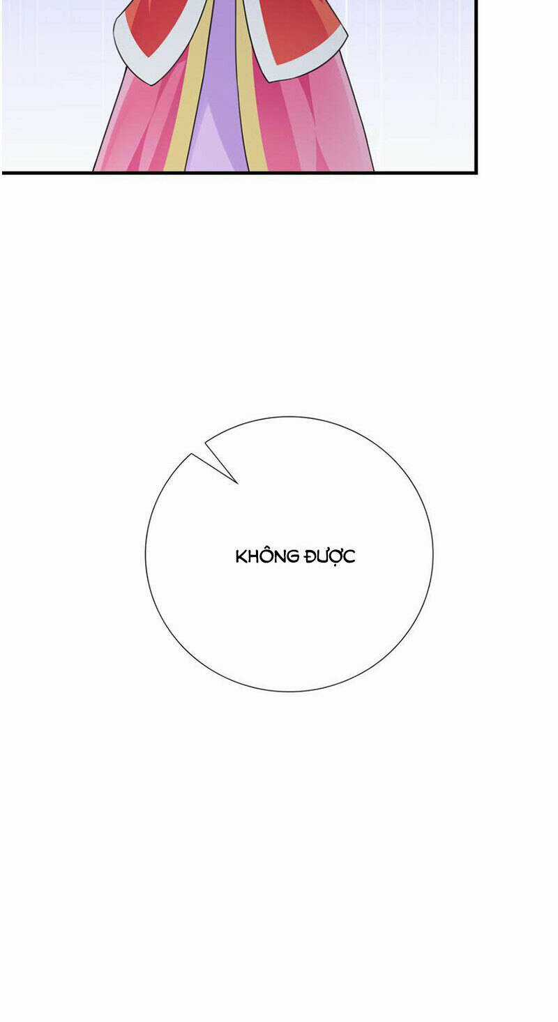 Tận Diệt Vương Gia Mãn Triều Chapter 160 trang 88