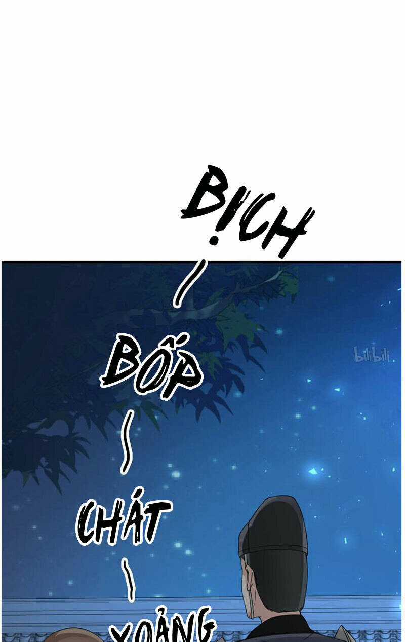 Tận Diệt Vương Gia Mãn Triều Chapter 160 trang 89