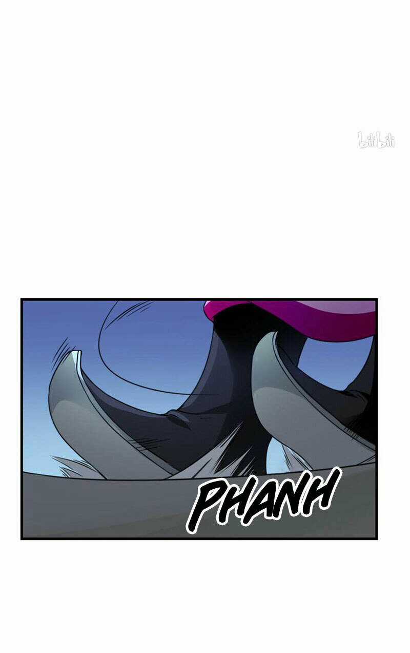 Tận Diệt Vương Gia Mãn Triều Chapter 160 trang 9