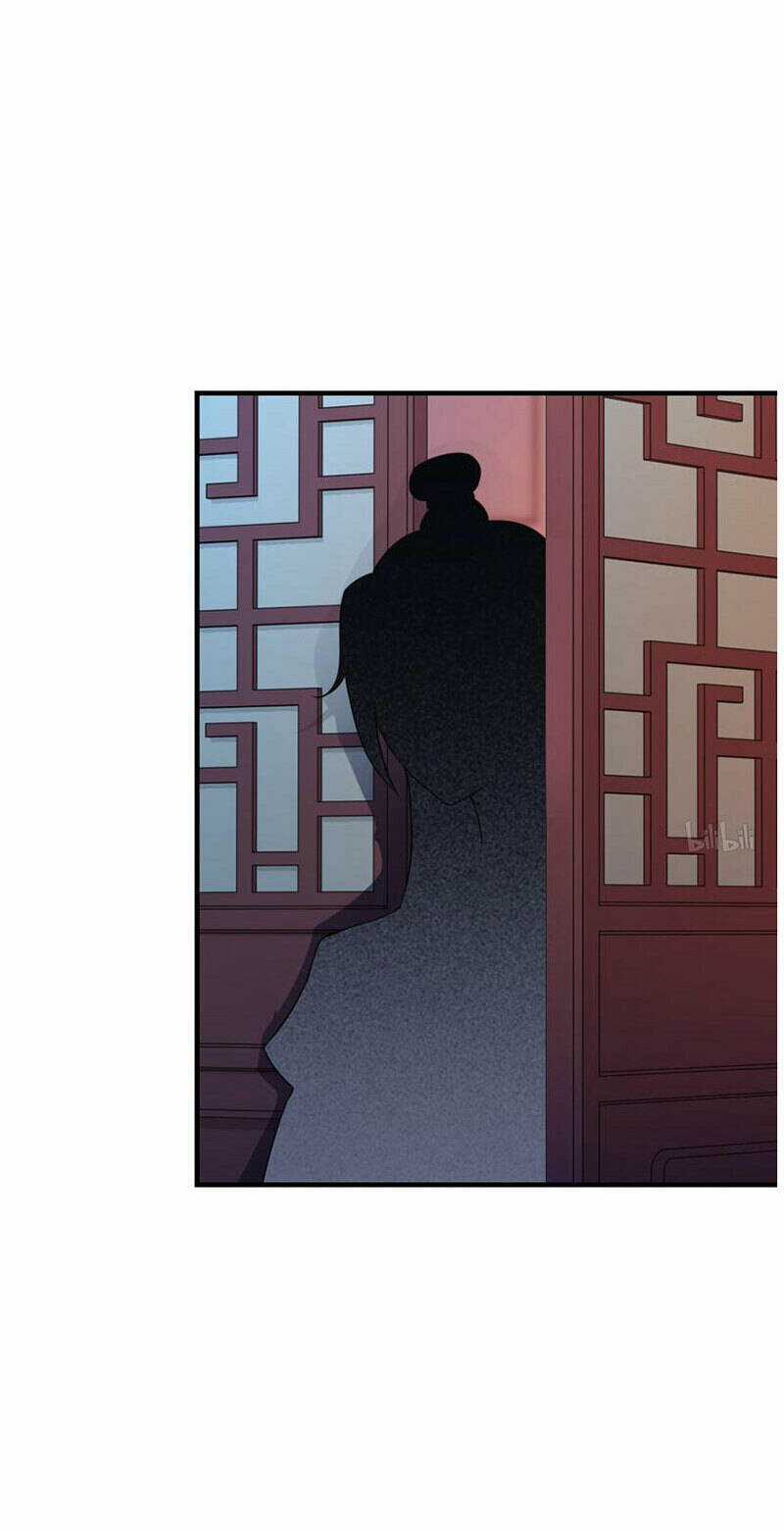 Tận Diệt Vương Gia Mãn Triều Chapter 160 trang 92