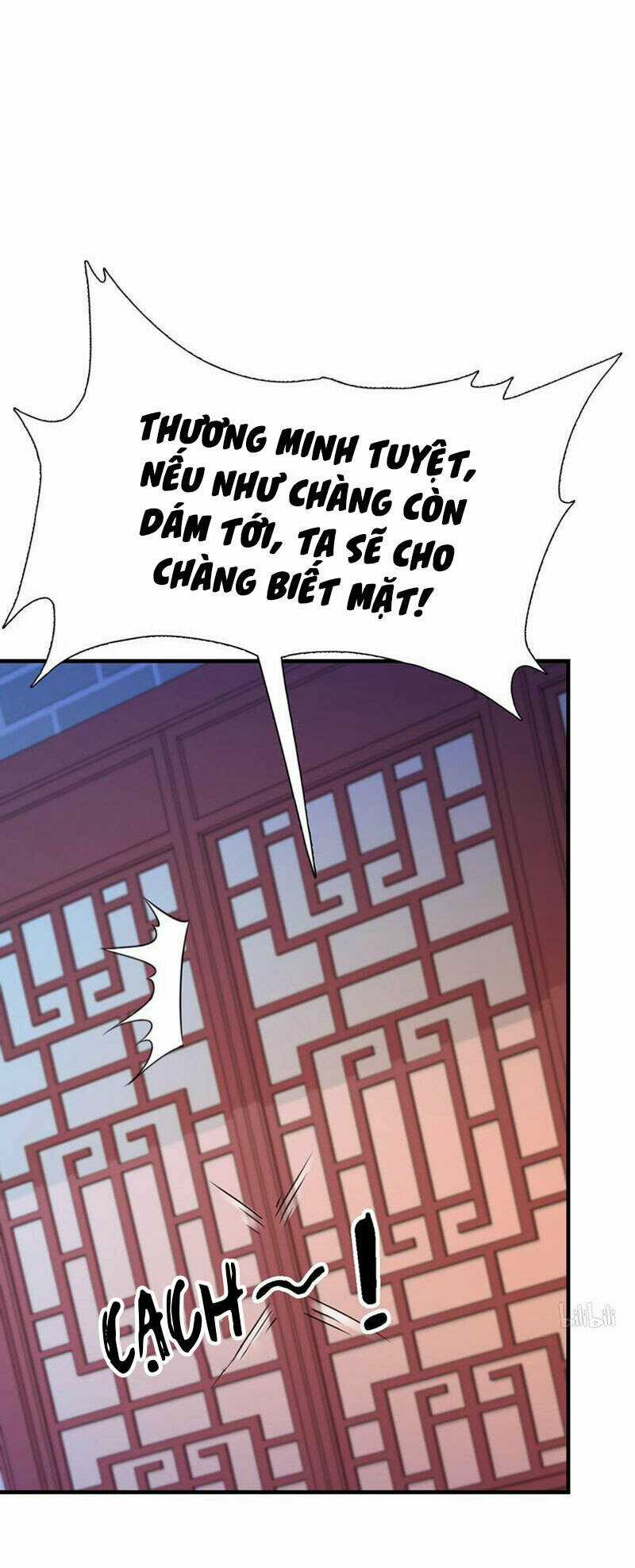 Tận Diệt Vương Gia Mãn Triều Chapter 160 trang 94