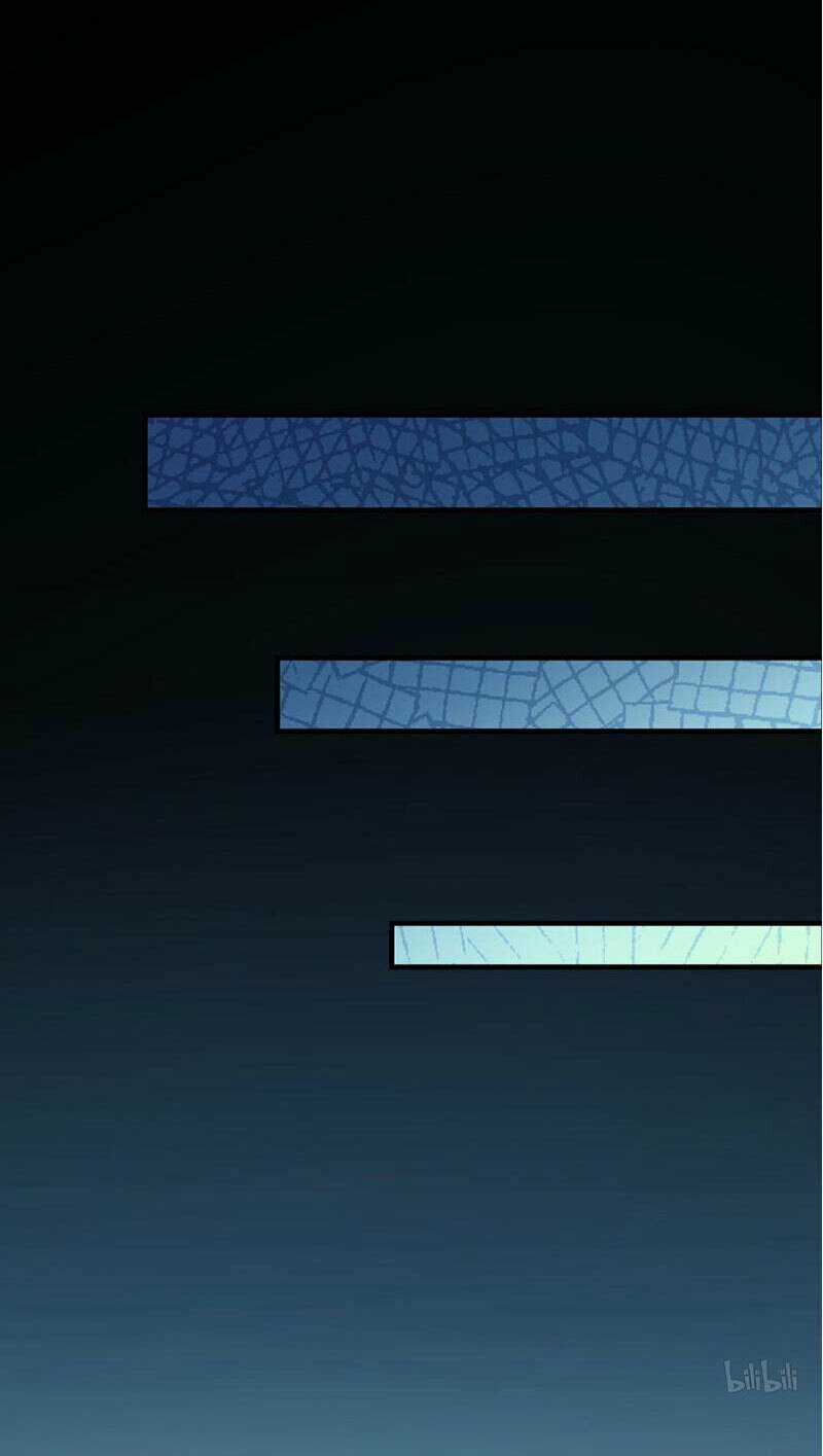 Tận Diệt Vương Gia Mãn Triều Chapter 160 trang 98