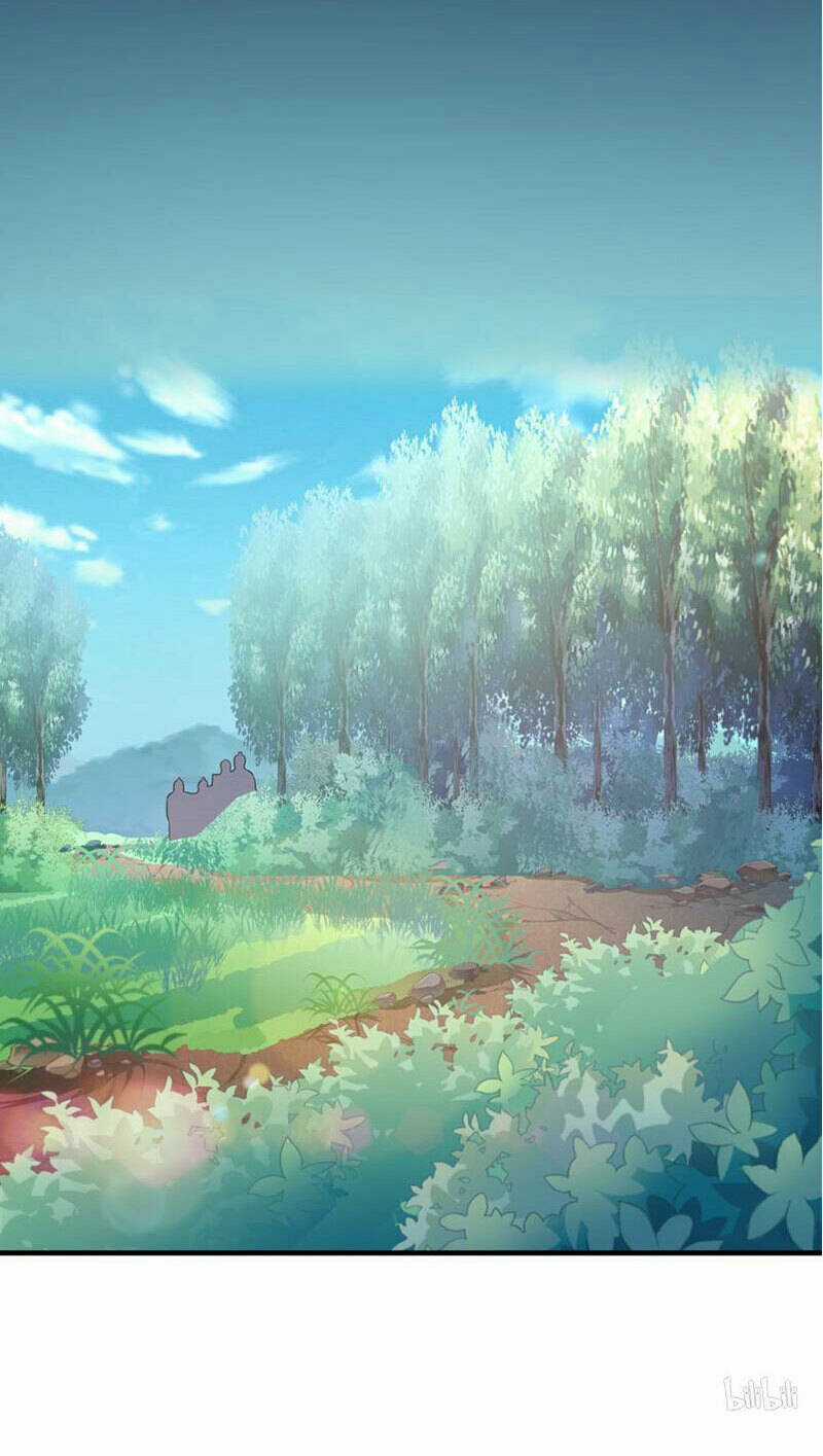 Tận Diệt Vương Gia Mãn Triều Chapter 160 trang 99