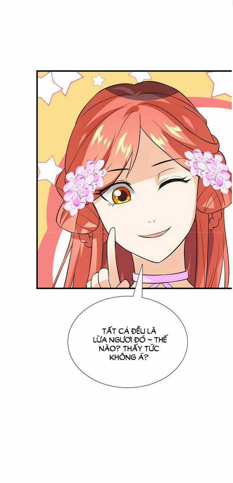 Tận Diệt Vương Gia Mãn Triều Chapter 163 trang 34