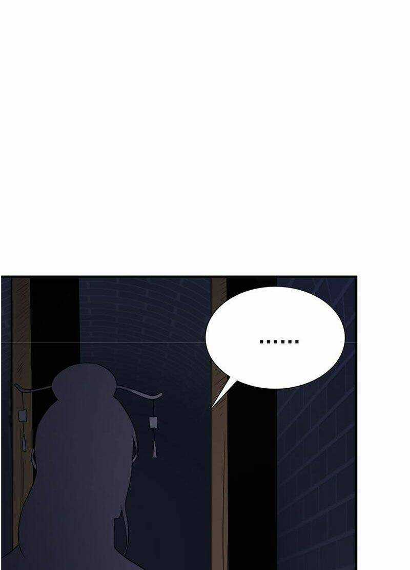Tận Diệt Vương Gia Mãn Triều Chapter 163 trang 4