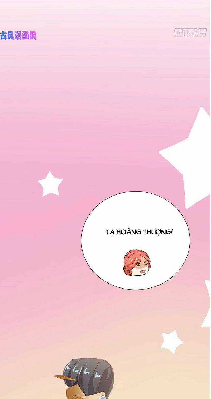 Tận Diệt Vương Gia Mãn Triều Chapter 163 trang 64