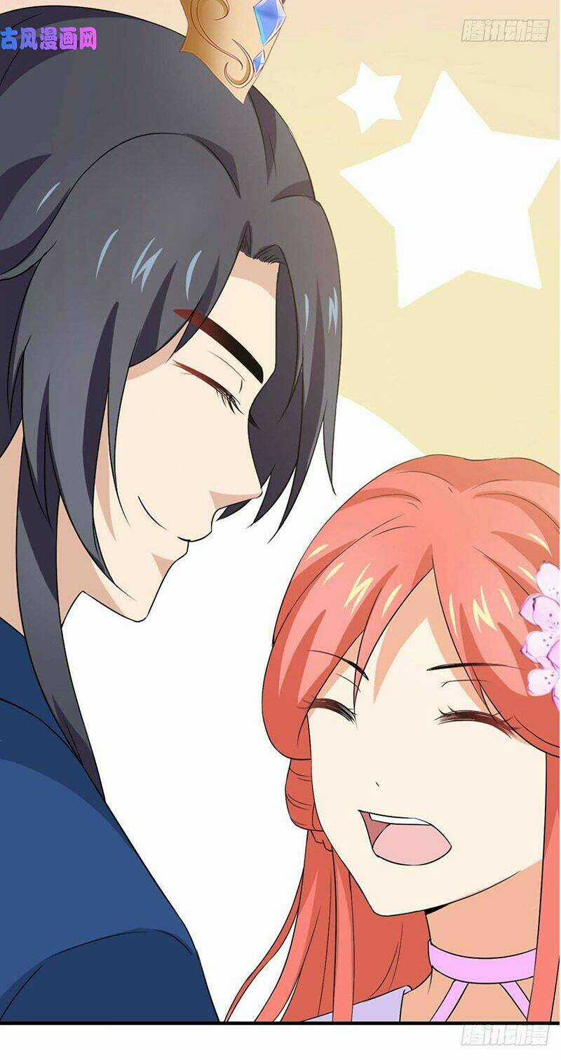 Tận Diệt Vương Gia Mãn Triều Chapter 163 trang 65