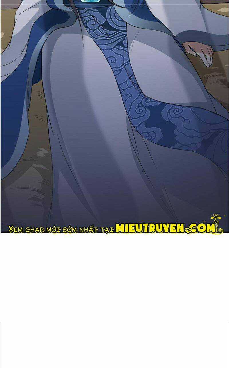 Tận Diệt Vương Gia Mãn Triều Chapter 163 trang 7