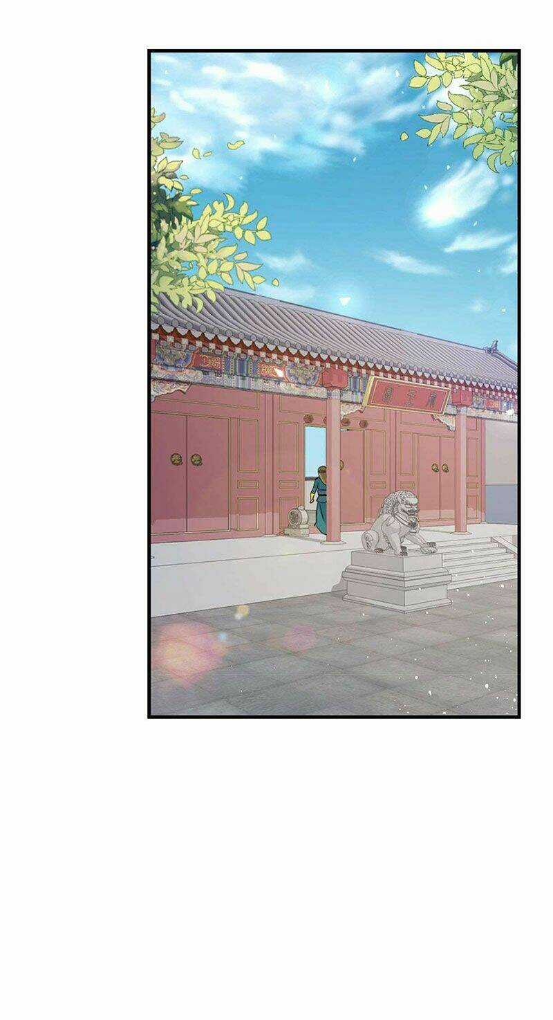 Tận Diệt Vương Gia Mãn Triều Chapter 163 trang 72