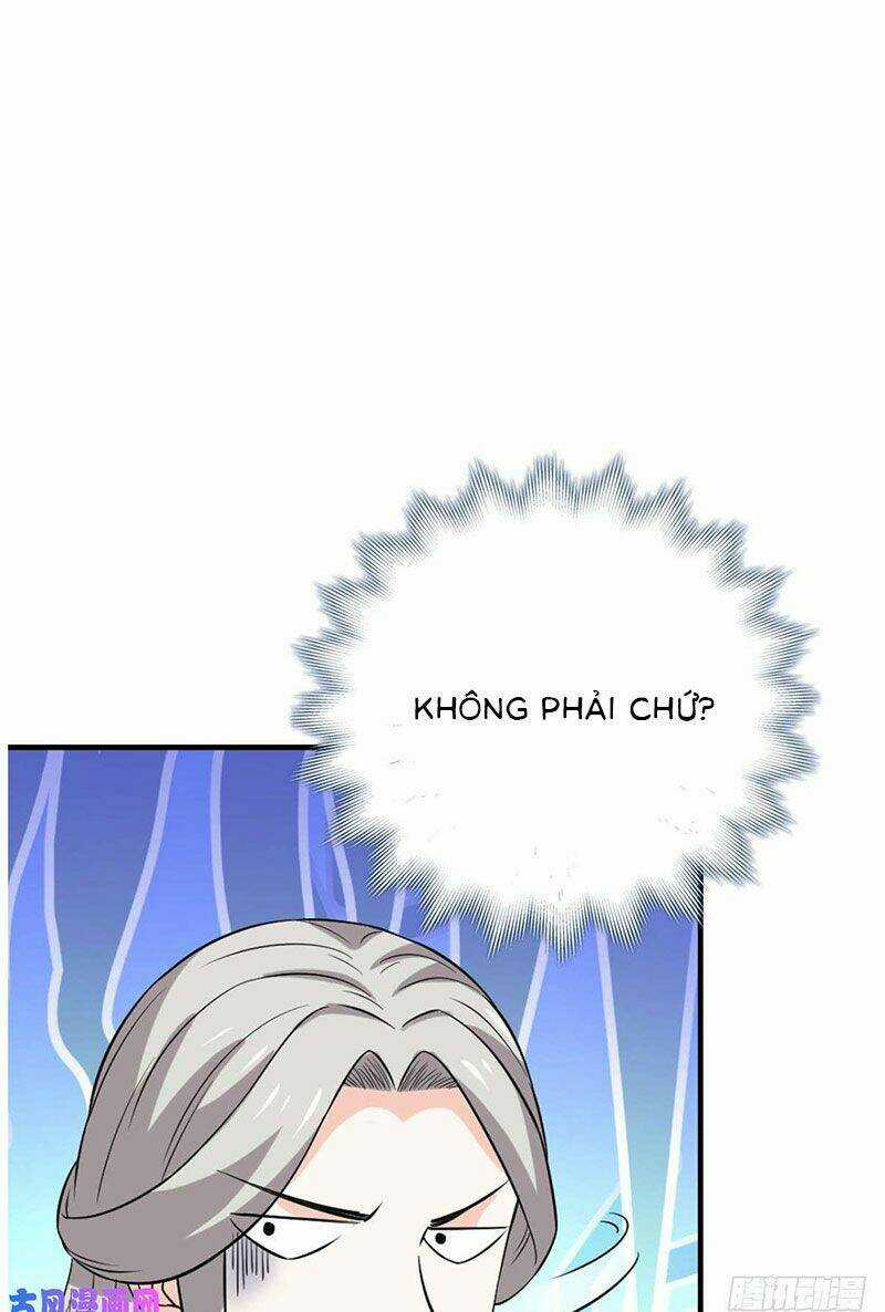 Tận Diệt Vương Gia Mãn Triều Chapter 163 trang 74