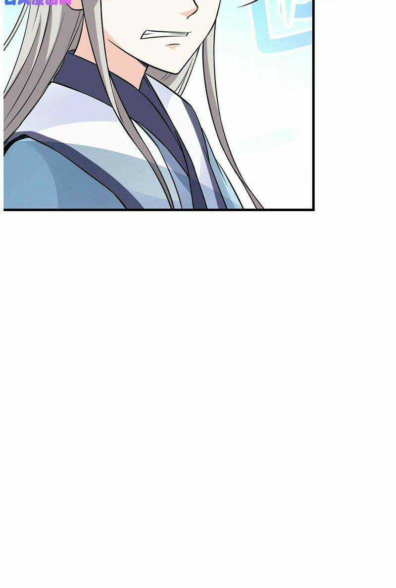 Tận Diệt Vương Gia Mãn Triều Chapter 163 trang 75