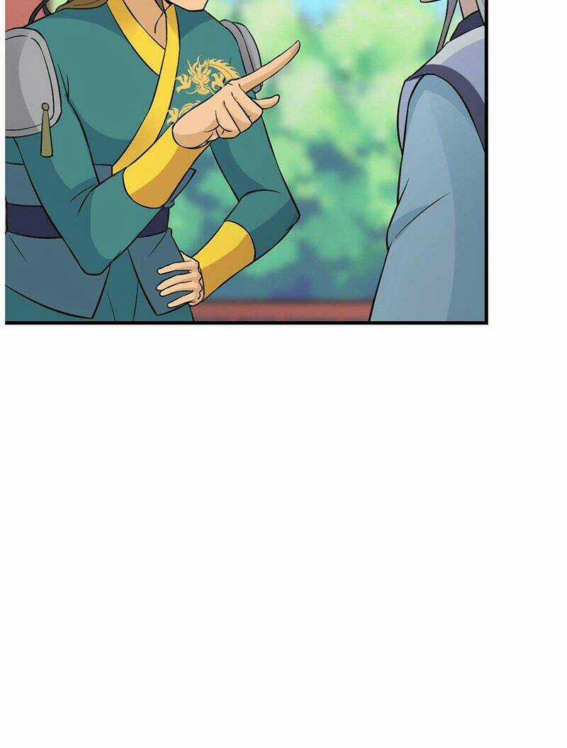 Tận Diệt Vương Gia Mãn Triều Chapter 163 trang 81