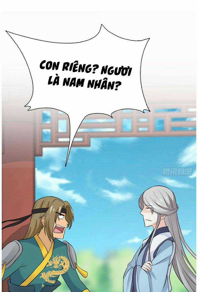Tận Diệt Vương Gia Mãn Triều Chapter 163 trang 86