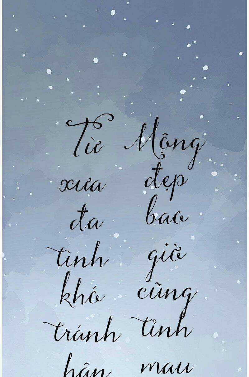 Tận Diệt Vương Gia Mãn Triều Chapter 163 trang 88