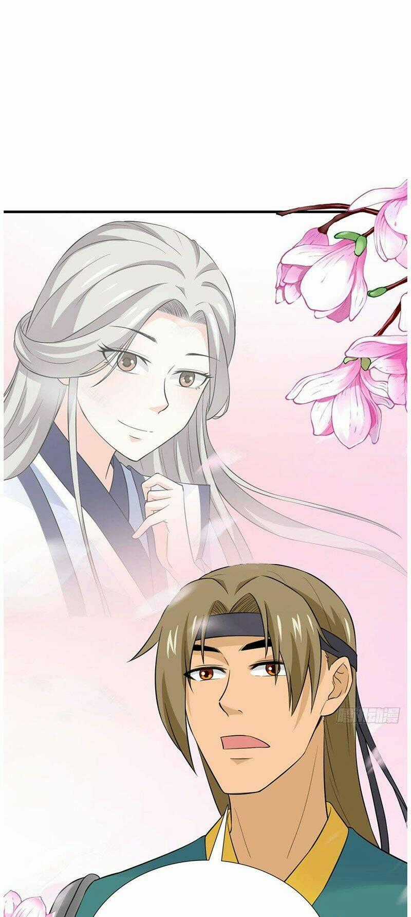 Tận Diệt Vương Gia Mãn Triều Chapter 163 trang 94