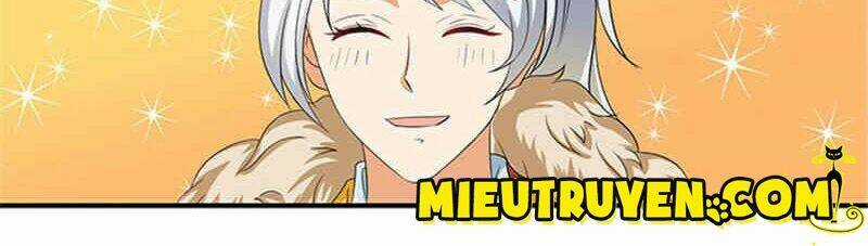 Tận Diệt Vương Gia Mãn Triều Chapter 17 trang 6