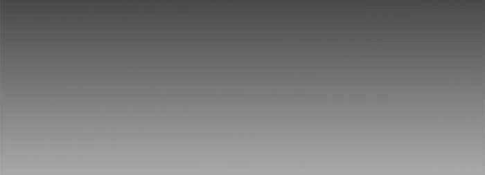 Tận Diệt Vương Gia Mãn Triều Chapter 2 trang 13