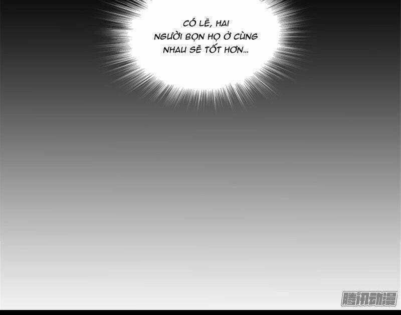 Tận Diệt Vương Gia Mãn Triều Chapter 21 trang 6