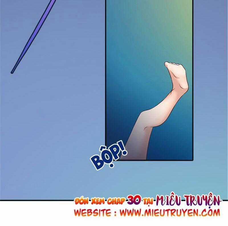 Tận Diệt Vương Gia Mãn Triều Chapter 29 trang 11