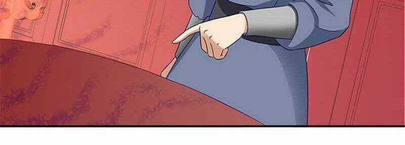 Tận Diệt Vương Gia Mãn Triều Chapter 36 trang 5