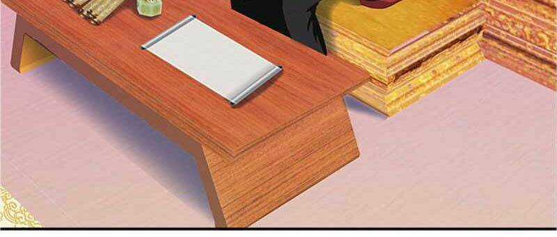 Tận Diệt Vương Gia Mãn Triều Chapter 41 trang 5