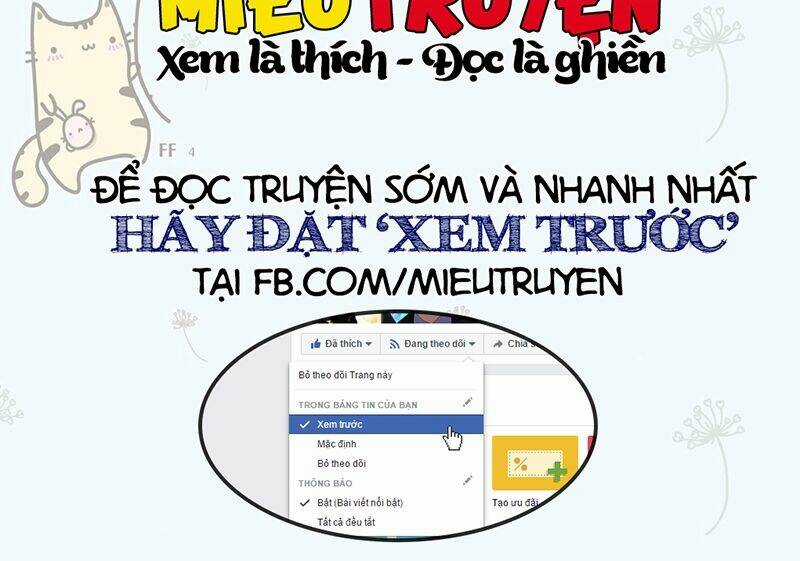 Tận Diệt Vương Gia Mãn Triều Chapter 42 trang 5