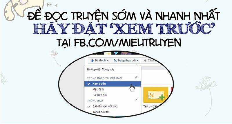 Tận Diệt Vương Gia Mãn Triều Chapter 46 trang 5