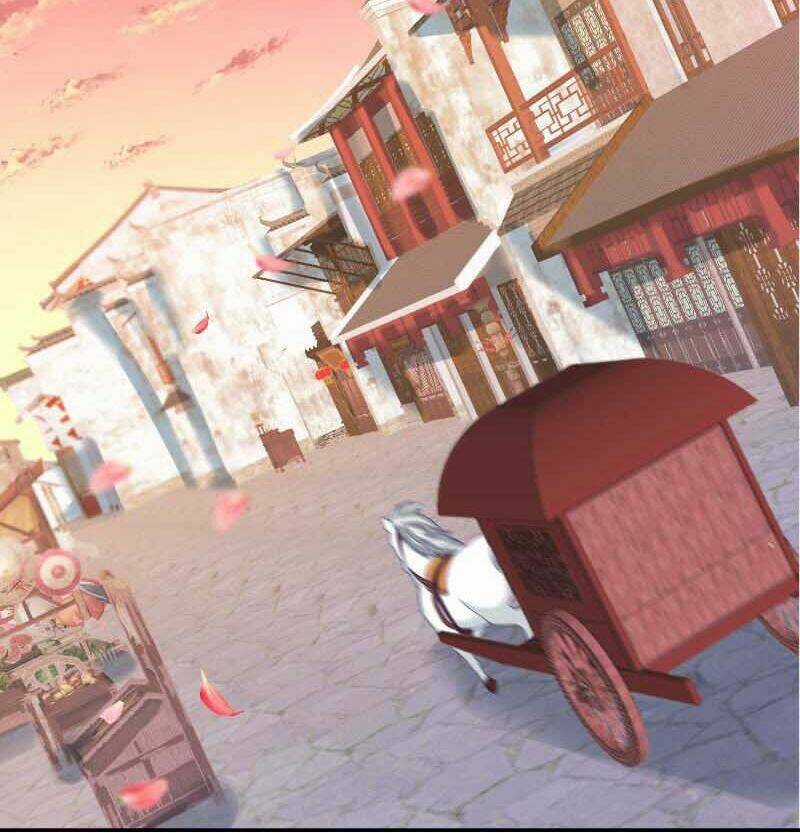 Tận Diệt Vương Gia Mãn Triều Chapter 47 trang 13