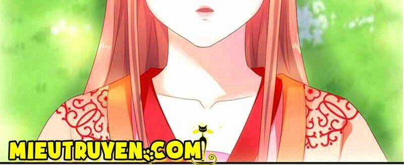 Tận Diệt Vương Gia Mãn Triều Chapter 48 trang 7