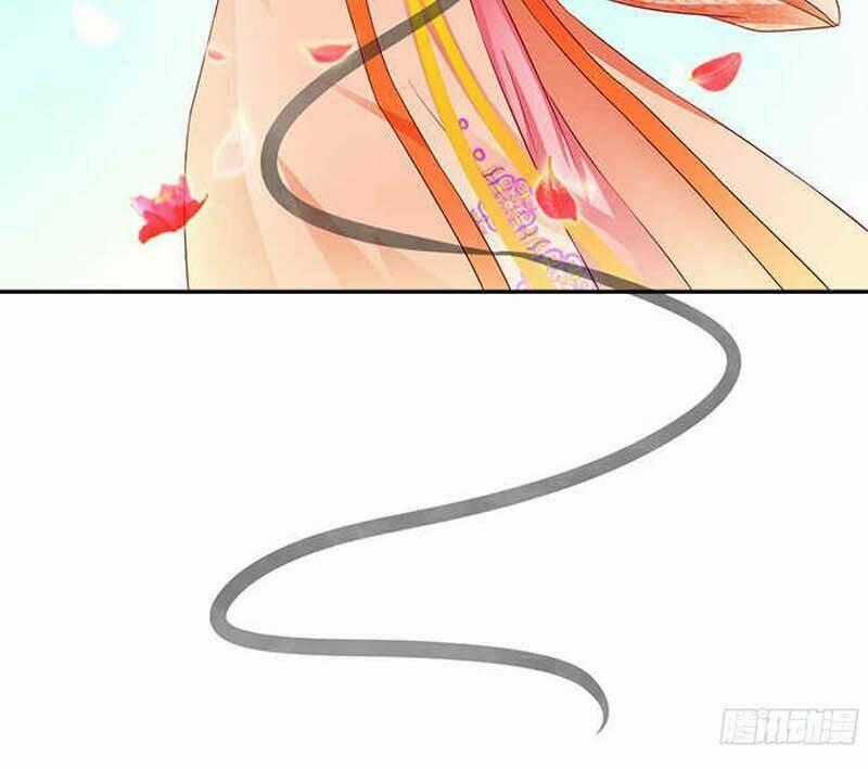 Tận Diệt Vương Gia Mãn Triều Chapter 50 trang 16