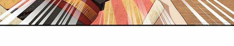 Tận Diệt Vương Gia Mãn Triều Chapter 51 trang 3