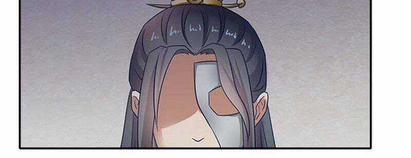 Tận Diệt Vương Gia Mãn Triều Chapter 53 trang 11