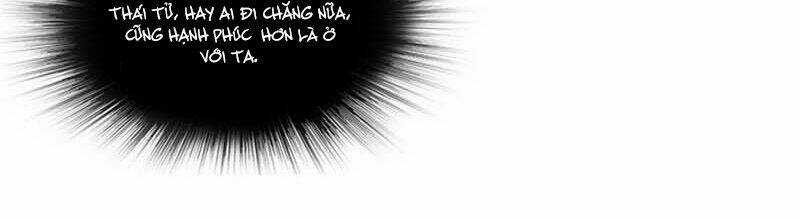 Tận Diệt Vương Gia Mãn Triều Chapter 53 trang 15