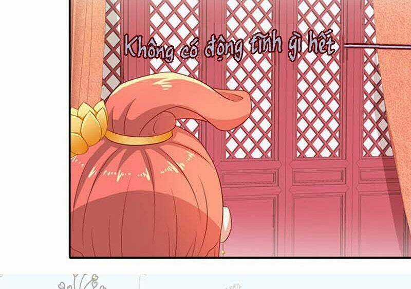 Tận Diệt Vương Gia Mãn Triều Chapter 53 trang 7