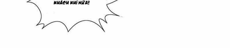 Tận Diệt Vương Gia Mãn Triều Chapter 53 trang 9