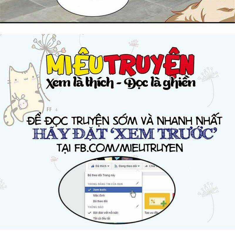 Tận Diệt Vương Gia Mãn Triều Chapter 54 trang 7